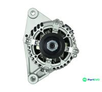 AS-PL ALTERNATOR A3413S FOR CITROËN PEUGEOT