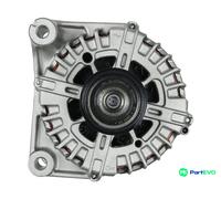 AS-PL ALTERNATOR A3416PR FOR BMW