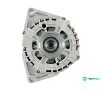 AS-PL ALTERNATOR A3513S FOR OPEL