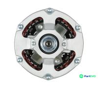 AS-PL ALTERNATOR A3521S FOR PORSCHE