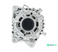 AS-PL ALTERNATOR A3548S FOR FORD