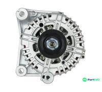 AS-PL ALTERNATOR A3564S FOR TOYOTA