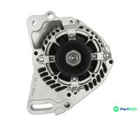 AS-PL ALTERNATOR A3618PR FOR VW