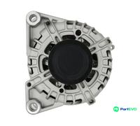 AS-PL ALTERNATOR A3630S FOR FORD