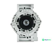 AS-PL ALTERNATOR A3686S FOR OPEL CHEVROLET