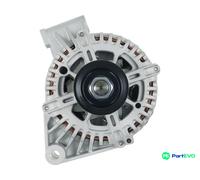 AS-PL ALTERNATOR A3849S