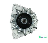 AS-PL ALTERNATOR A4002 FOR FORD