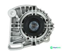 AS-PL ALTERNATOR A4003 FOR FIAT FORD RENAULT
