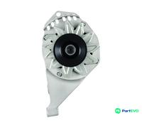 AS-PL ALTERNATOR A4008 FOR RENAULT