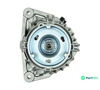 AS-PL ALTERNATOR A4021PR FOR FORD