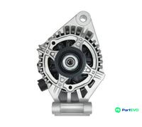 AS-PL ALTERNATOR A4035PR FOR FORD