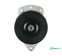 AS-PL ALTERNATOR A4036 FOR AUSTIN-HEALEY