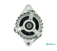 AS-PL ALTERNATOR A4042SR FOR ALFA ROMEO FIAT LANCIA OPEL