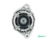 AS-PL ALTERNATOR A4062PR FOR SMART