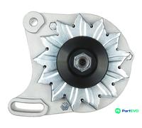 AS-PL ALTERNATOR A4063 FOR FIAT LANCIA