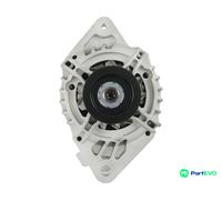 AS-PL ALTERNATOR A4084 FOR CITROËN PEUGEOT TOYOTA