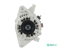 AS-PL ALTERNATOR A4088 FOR TOYOTA