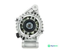 AS-PL ALTERNATOR A4089 FOR FORD