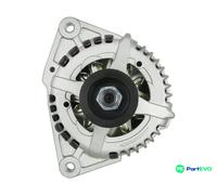 AS-PL ALTERNATOR A4100 FOR LAND ROVER