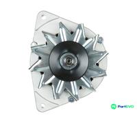 AS-PL ALTERNATOR A4108 FOR AUDI FORD VW LAND ROVER