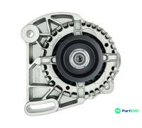 AS-PL ALTERNATOR A4125PR FOR FIAT FORD