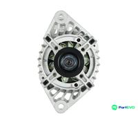 AS-PL ALTERNATOR A4132S FOR ALFA ROMEO FIAT