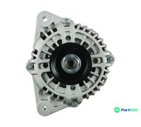 AS-PL ALTERNATOR A5002