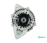 AS-PL ALTERNATOR A5016 FOR MITSUBISHI