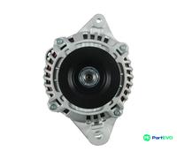 AS-PL ALTERNATOR A5017 FOR MITSUBISHI