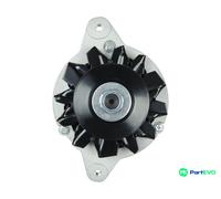 AS-PL ALTERNATOR A5018 FOR MITSUBISHI