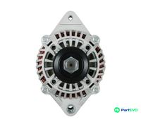 AS-PL ALTERNATOR A5052 FOR SUZUKI