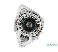 AS-PL ALTERNATOR A5056 FOR MAZDA