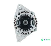 AS-PL ALTERNATOR A5079 FOR MITSUBISHI