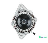 AS-PL ALTERNATOR A5092 FOR MAZDA MITSUBISHI