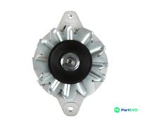 AS-PL ALTERNATOR A5167 FOR MAZDA NISSAN