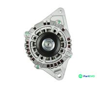 AS-PL ALTERNATOR A5178 FOR MITSUBISHI