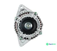 AS-PL ALTERNATOR A5212 FOR MITSUBISHI