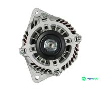AS-PL ALTERNATOR A5263 FOR NISSAN INFINITI