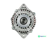 AS-PL ALTERNATOR A5269