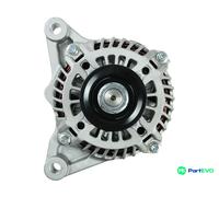 AS-PL ALTERNATOR A5280 FOR CITROËN PEUGEOT