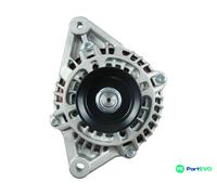 AS-PL ALTERNATOR A5318 FOR NISSAN