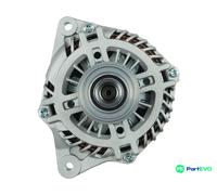 AS-PL ALTERNATOR A5349 FOR SUBARU
