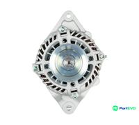 AS-PL ALTERNATOR A5416S FOR MITSUBISHI