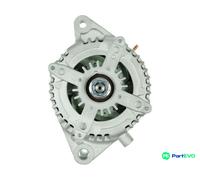 AS-PL ALTERNATOR A6007 FOR TOYOTA