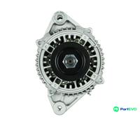 AS-PL ALTERNATOR A6009 FOR TOYOTA