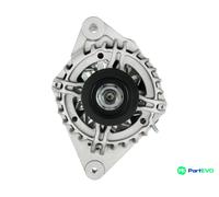 AS-PL ALTERNATOR A6013 FOR TOYOTA