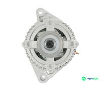 AS-PL ALTERNATOR A6027 FOR TOYOTA