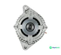 AS-PL ALTERNATOR A6027PR FOR TOYOTA