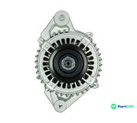 AS-PL ALTERNATOR A6033 FOR TOYOTA