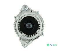 AS-PL ALTERNATOR A6035 FOR TOYOTA